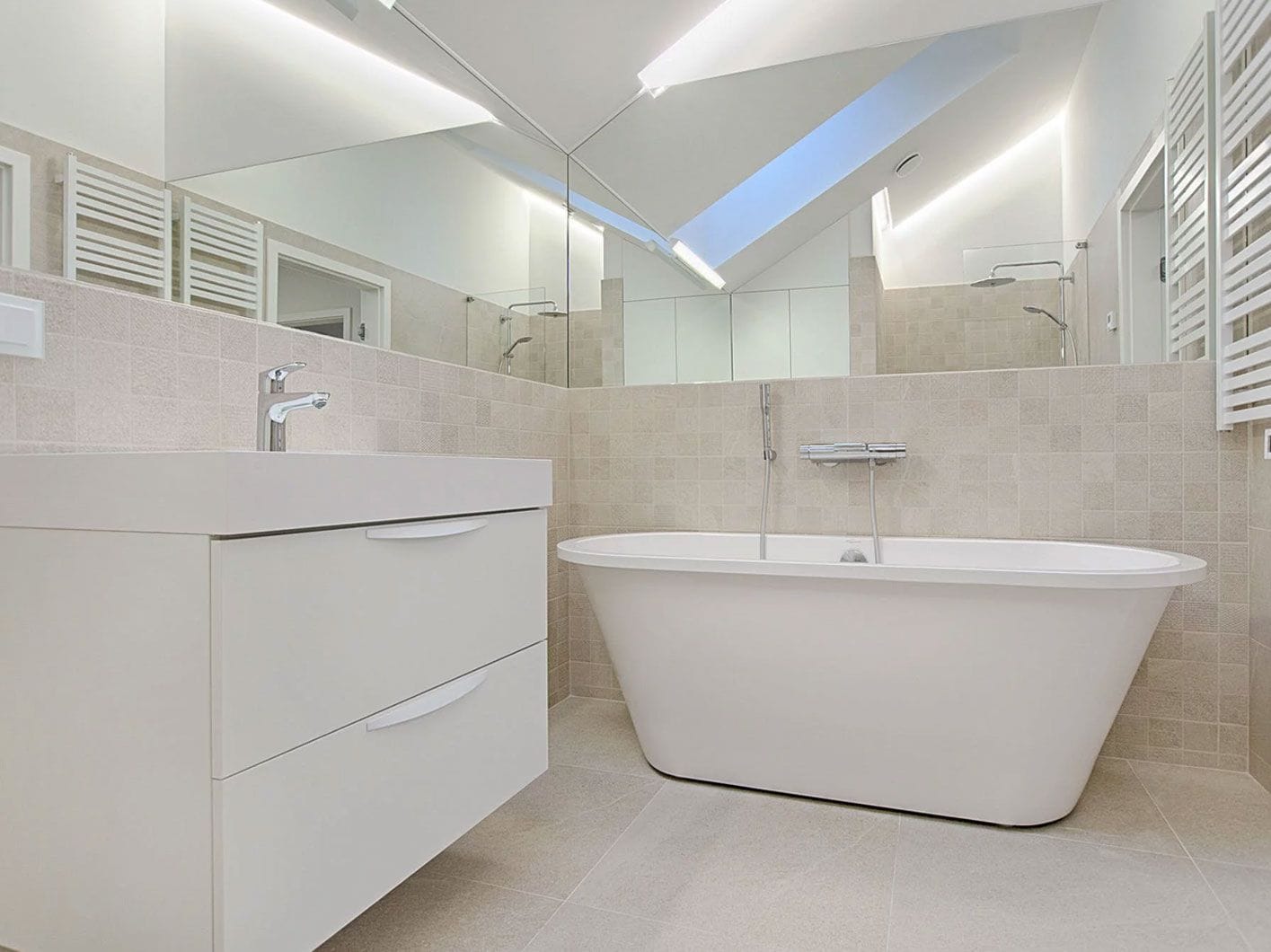 New Bathroom Installation kitchen-bathroom-content-image