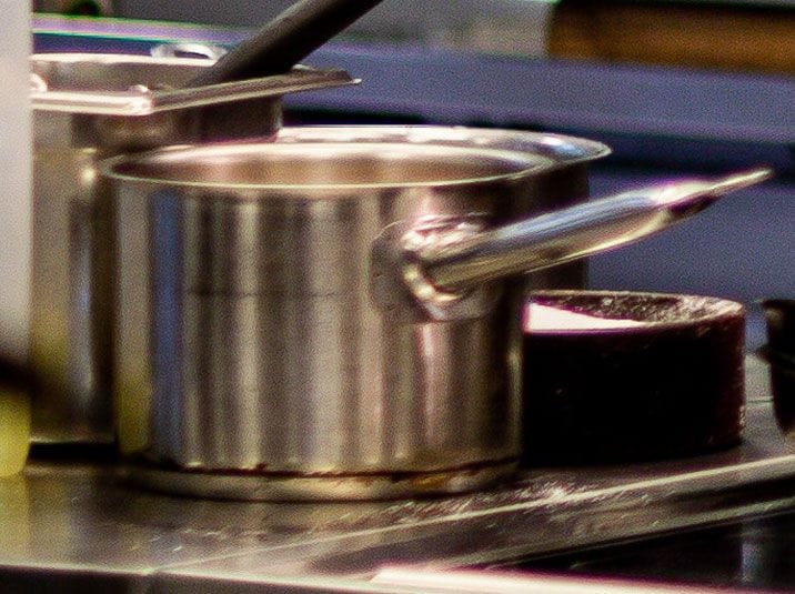 Gas Appliance Maintenance work-commercial-snap-1