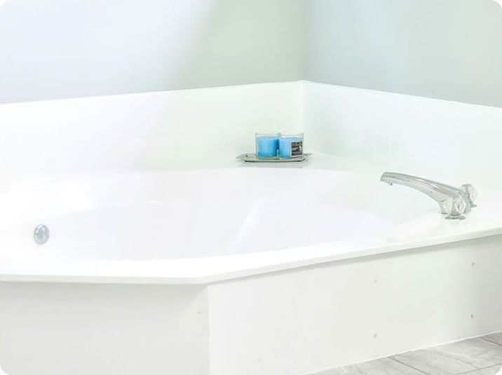 Sunken Bathtub work-familybathroom-snap-2-new